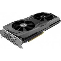 Видеокарта Zotac nVidia GeForce RTX 2080 Super 8Gb ZT-T20820D-10P