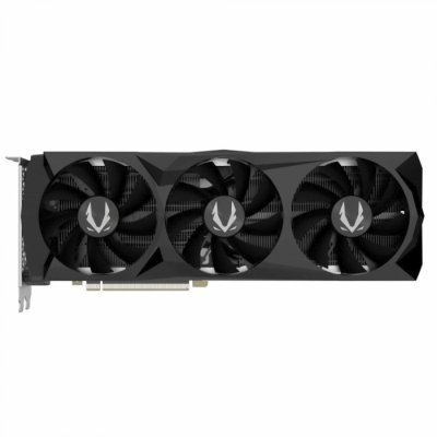 видеокарта Zotac nVidia GeForce RTX 2080 Super 8Gb ZT-T20820H-10P