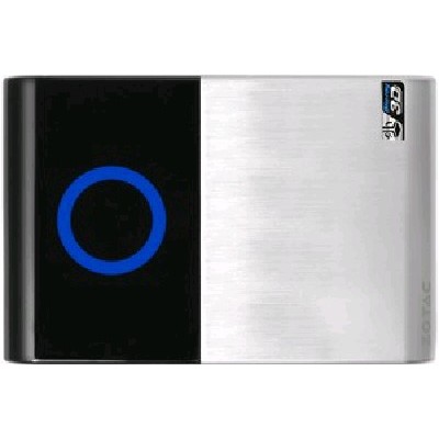 компьютер Zotac ZBOX-AD03BR-E