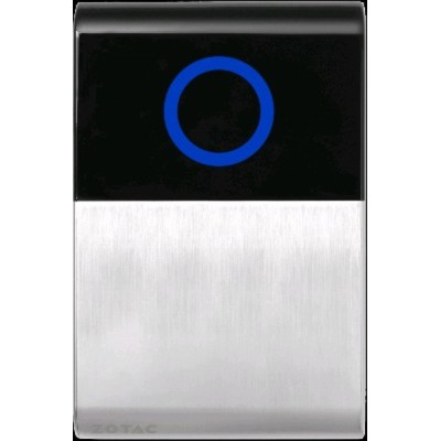 компьютер Zotac ZBOX-AD05BR-E