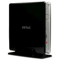 Компьютер Zotac ZBOX-BI322-E