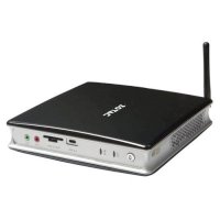 Компьютер Zotac ZBOX-BI323-BE-W3B