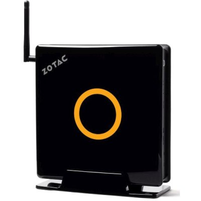 компьютер Zotac ZBOX-EI750-P-BE