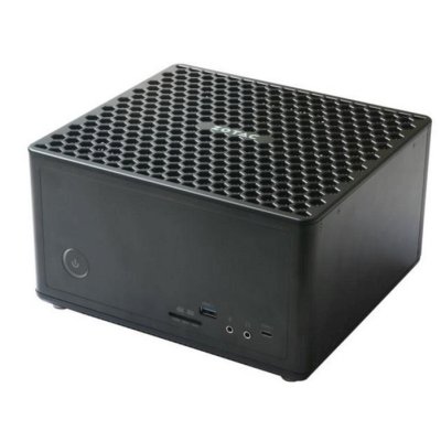 компьютер Zotac ZBOX-ER51060-BE