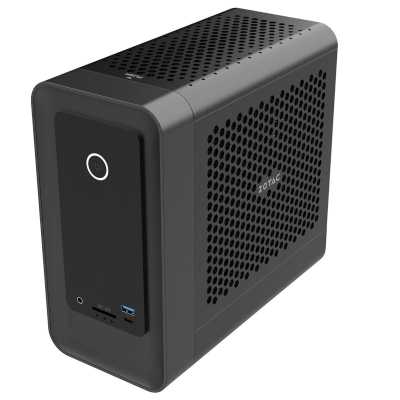 Zotac ZBOX-EU275070C-BE