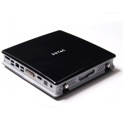 компьютер Zotac ZBOX-ID18-E