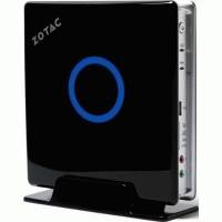 Компьютер Zotac ZBOX-ID41-PLUS-E
