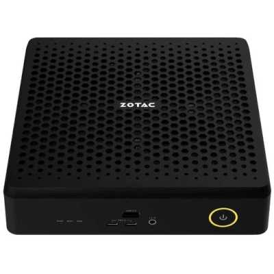 Zotac ZBox Magnus EN275060TC ZBOX-EN275060TC-BE