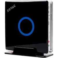 Компьютер Zotac ZBOX-MI571-BE