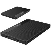 Компьютер Zotac ZBOX-PI225-W3B
