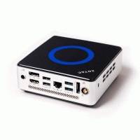 Компьютер Zotac ZBOXNANO-ID68-BE