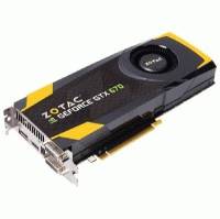 Видеокарта Zotac ZT-60303-10P