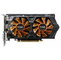 Видеокарта Zotac ZT-70602-10M