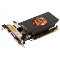 Видеокарта Zotac ZT-70702-10M