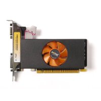 Видеокарта Zotac ZT-71204-10L