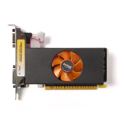 видеокарта Zotac ZT-71204-10L