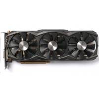 Видеокарта Zotac ZT-90107-10P