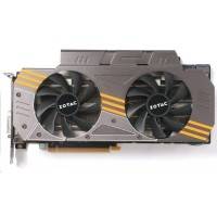 Видеокарта Zotac ZT-90202-10P