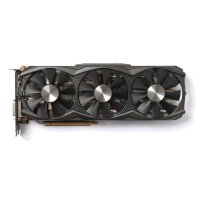 Видеокарта Zotac ZT-90207-10P