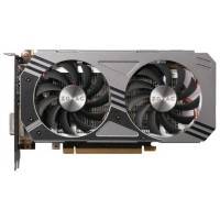 Видеокарта Zotac ZT-90308-10M