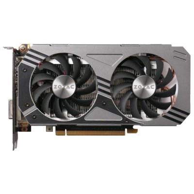 видеокарта Zotac ZT-90308-10M