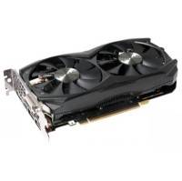Видеокарта Zotac ZT-90309-10M