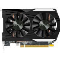 Видеокарта Zotac ZT-P10500C-10L