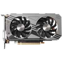 Видеокарта Zotac ZT-P10610E-10M