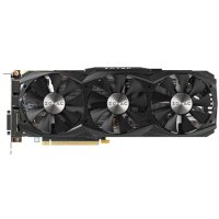Видеокарта Zotac ZT-P10700F-10P