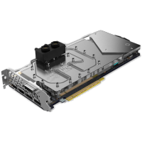 Видеокарта Zotac ZT-P10800F-30P