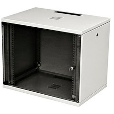 телекоммуникационный шкаф Zpas WZ-2733-01-S3-011