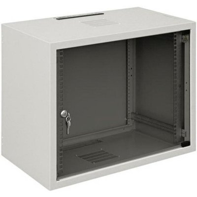 телекоммуникационный шкаф Zpas WZ-3504-01-04-011