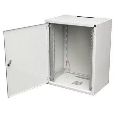 телекоммуникационный шкаф Zpas WZ-3504-01-M3-011