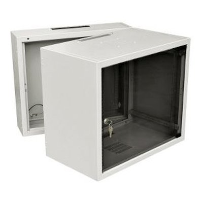 телекоммуникационный шкаф Zpas WZ-3505-01-02-011