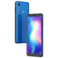 Смартфон ZTE Blade A5 2019 2-32GB Blue