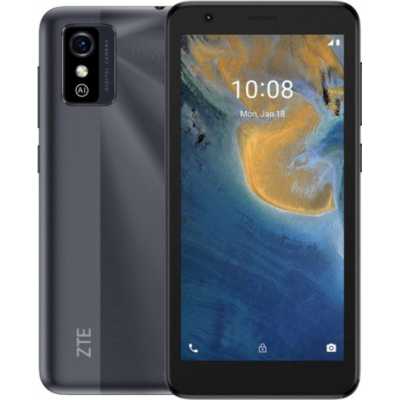 смартфон ZTE Blade L9 1/32GB Grey