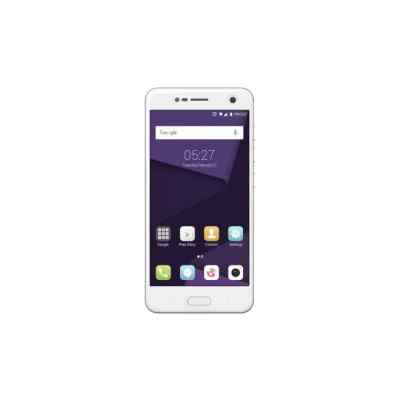 смартфон ZTE Blade V8 32Gb Gold