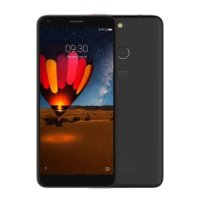 Смартфон ZTE Blade V9 Vita 2-16GB Black
