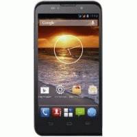 Планшет ZTE e-Learning PAD E9Q