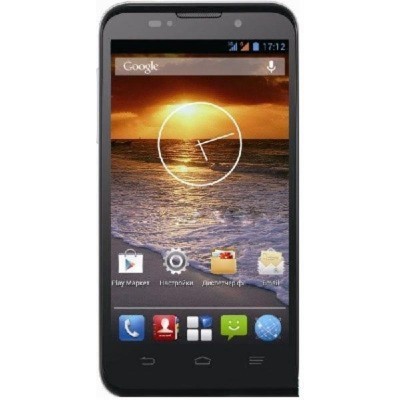 планшет ZTE e-Learning PAD E9Q