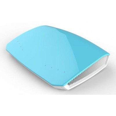 роутер ZTE E5502 Blue