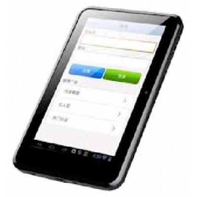 планшет ZTE E7