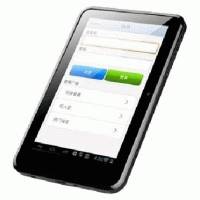 Планшет ZTE E7 DC