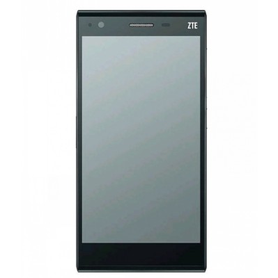 смартфон ZTE Geek II