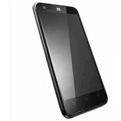 смартфон ZTE Geek White 3G