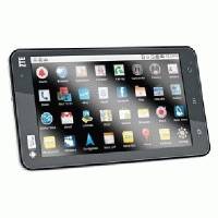 Планшет ZTE Light Tab V9C-1/3G