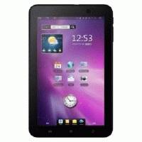 Планшет ZTE Light Tab V9S