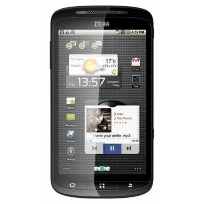смартфон ZTE Skate