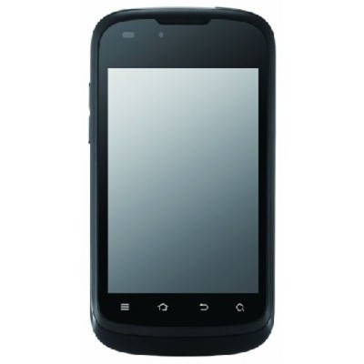 смартфон ZTE V790