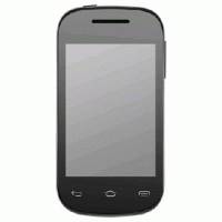Смартфон ZTE V795